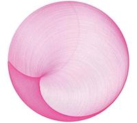 Emika & Frick Paul - In Parallel (12")