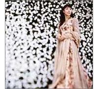 Emiko Shiratori - The Classics:Beauty&Grace Shir