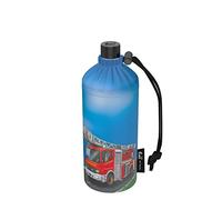 Emil Action 0,4 l