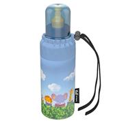 Emil Bébé amateur de lecture, 250 ml