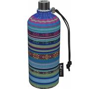 Emil BiberonAztek 600 ml verre