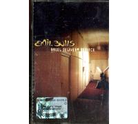 Emil Bulls - Angel Delivery Service-Rev