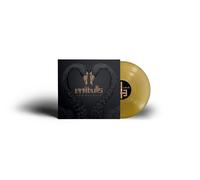 Emil Bulls – Love Will Fix It – Vinyle Or