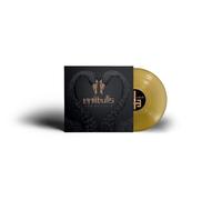 Emil Bulls – Love Will Fix It – Vinyle Or