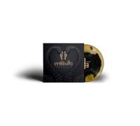 Emil Bulls - Love Will Fix It [Vinyl] [Import]