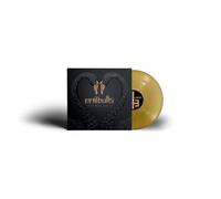 Emil Bulls - Love Will Fix It [Vinyl] [Import]