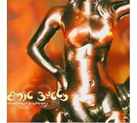 Emil Bulls - Monogamy [Import]