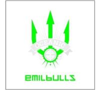 EMIL BULLS "OCEANIC" 2 CD 28 TITRES NEUF