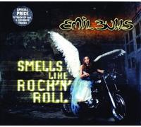 Emil Bulls - Smells Like Rock'n Roll [Import]