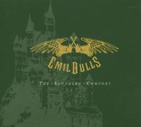 Emil Bulls - The Southern Comfort [Import]