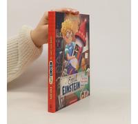 Emil Einstein (Bd. 5)