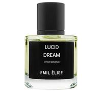 Emil Élise Choose Happiness Eau de Parfum Spray 50 ml 50 ml