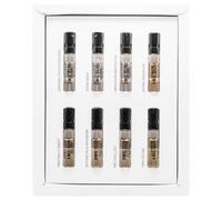 EMIL ÉLISE - EE Scent Gallery Set - Eau de Parfum Unisexe 12 ml