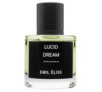 EMIL ÉLISE - LUCID DREAM - Extrait de Parfum Unisexe 50 ml