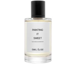 EMIL ÉLISE - painting it sweet - Eau de Parfum Unisexe 100 ml