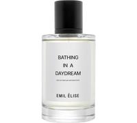 Emil-Elise Parfums-unisexes Bathing-In-A-DaydreamEau de Parfum Spray 100 ml