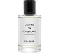 Emil-Elise Parfums-unisexes Dancing-On-GoosebumpsEau de Parfum Spray 100 ml