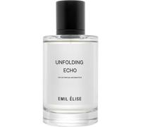 Emil Élise Unfolding Echo Eau de Parfum Vaporisateur 100 ml 100 ml