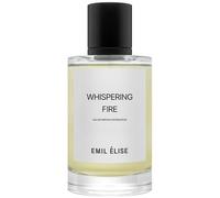 Emil Élise Whispering Fire Eau de Parfum Spray 100 ml 100 ml