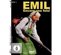 Emil - Encore une fois!: DVD 16 / Emil - Encore une fois!