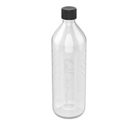 Emil Ersatzflasche 0,4ltr.