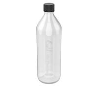 Emil Ersatzflasche 0,6ltr.