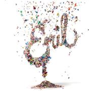 Emil & Friends - LO and Behold