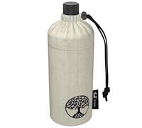 Emil Gourde en verre bio 0,6 l
