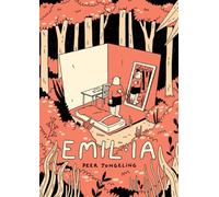Emil.ia