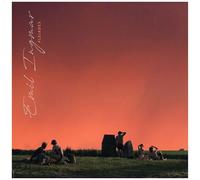 Emil Ingmar - Pleiades [Compact Discs]