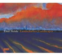 Emil Nolde