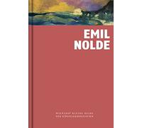 Emil Nolde