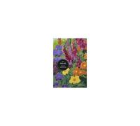 Emil Nolde