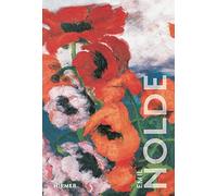 Emil Nolde