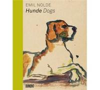 Emil Nolde by By artist Emil Nolde & Foreword by Christian Ring By artist Emil Nolde , Foreword by Christian Ring (Auteur)
