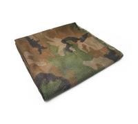 Emil Nolde - Die Kunst Selbst Ist Meine Sprache