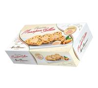 Emil Reimann Premium Marzipan Stollen Avec Raisins Et Sucre Glace 750g