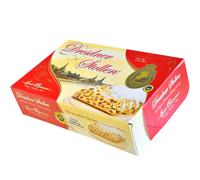 Emil Reimann Stollen De Dresde Avec Marzipan Boîte Pliante 1000g