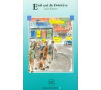 Emil und die Detektive