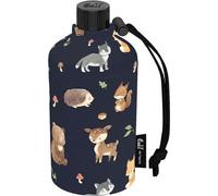emil-vertriebs EMIL 0,3L PINK HORSE Autres
