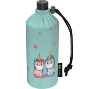 emil-vertriebs EMIL 0,4L - UNICORNS
