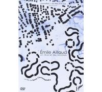 Emile aillaud (DVD) un reve et des hommes