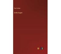 Emile Augier
