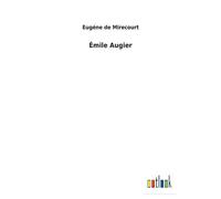 Émile Augier