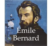Émile Bernard