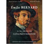 Emile Bernard