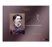 Emile Cohl Pierre Courtet-Cohl (Auteur), Bernard Génin (Auteur)