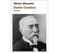 Emile Combes