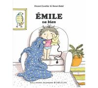 EMILE VA BIEN