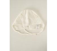 emile et ida accessoires enfant de couleur blanc 2 A